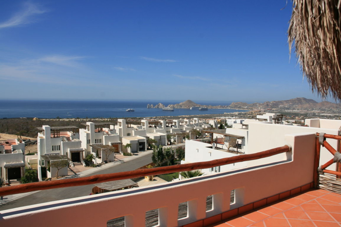 Penthouses for sale in Cabo San Lucas